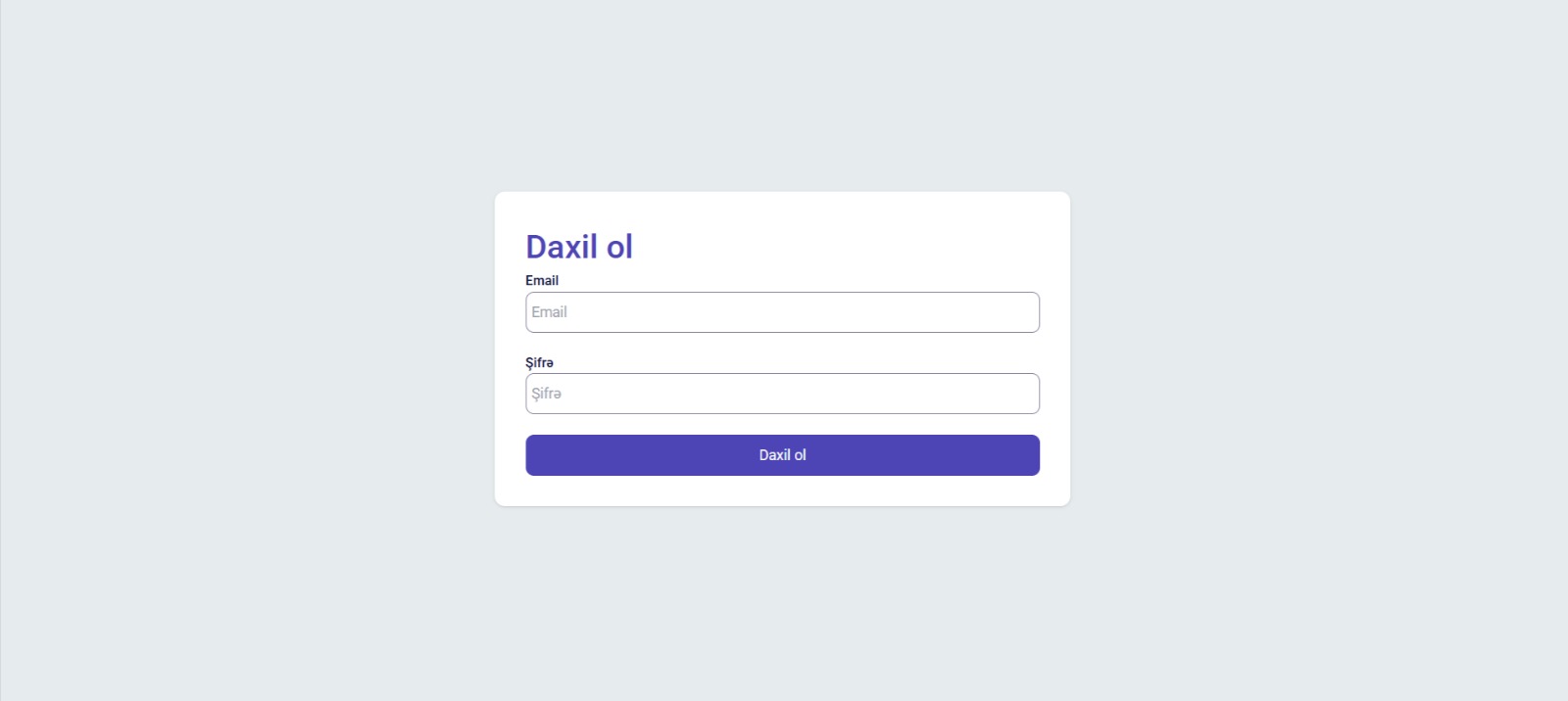Portfolio